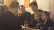 Sportabzeichenverleihung 2011 (8)